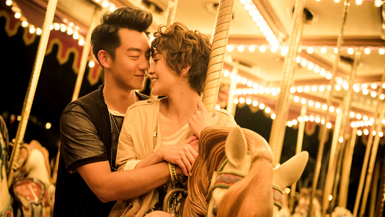 电影中的亮点与演员表现