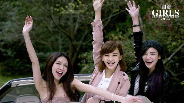 常见难点与解决方法：应对任务中的挑战