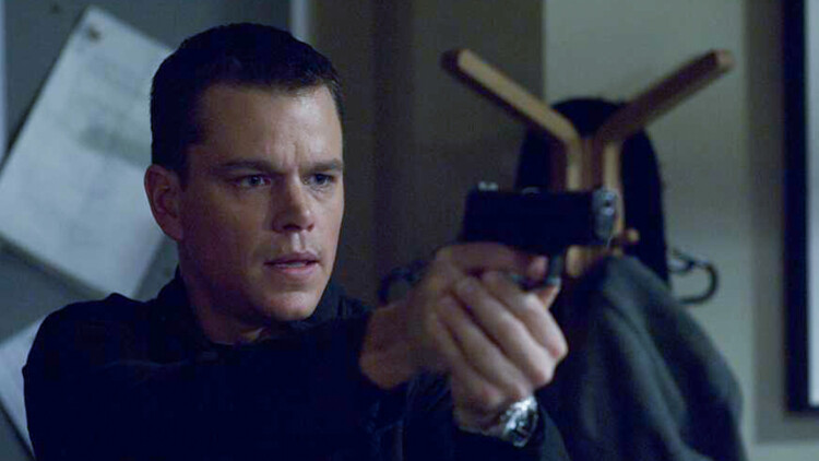 我在昆仑镇妖三百年