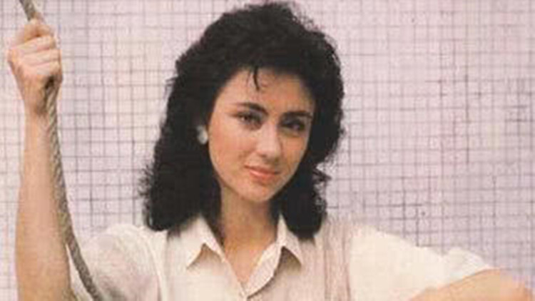 甄環传之我在现代大杀四方