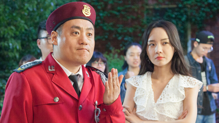 北京奥运场馆的遗产与未来