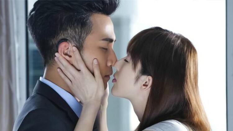 保留地之犬第三季