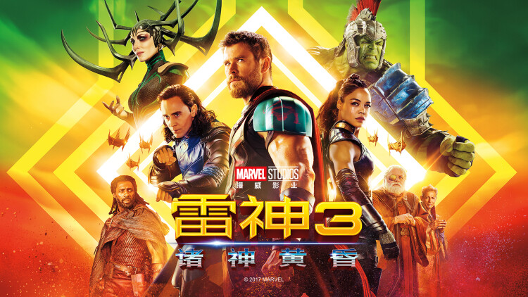 白衬衫发黄的原因：从源头了解问题