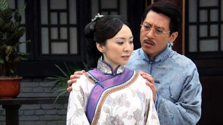 《天才少女吊打全球数学大佬》压力与成长