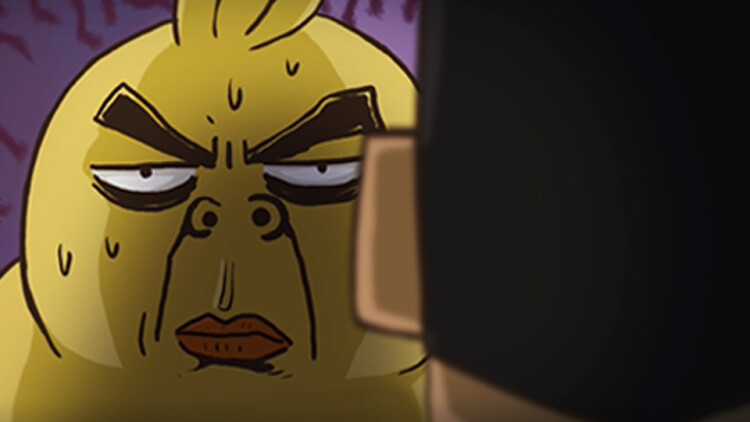 健康脱口秀第四季