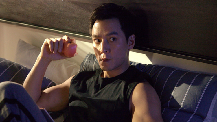 刘在街头第二季