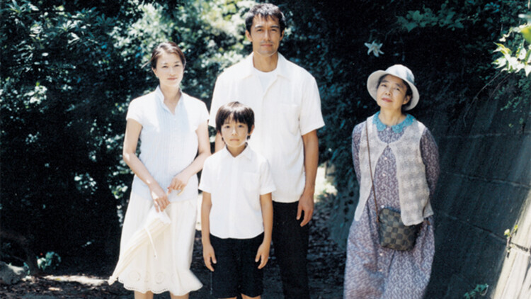 《通灵妃2》中的灵界纷争与谜团