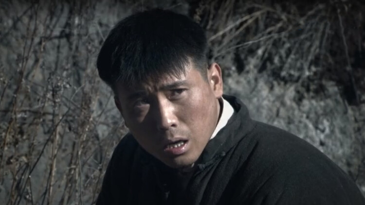 婚姻的两种猜想TV版