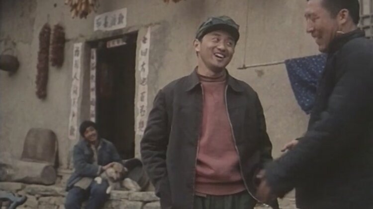 《八岁少年为国争光》_免费在线观看