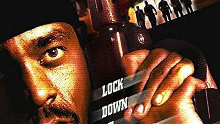 《歌后妈咪甜又飒》的初入娱乐圈