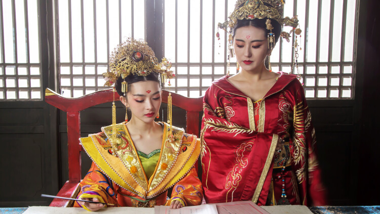 剑侠情缘的代理公司：完美世界的强力支持