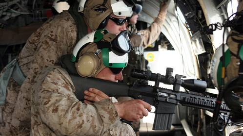 增加运动：保持活力，改善血液循环