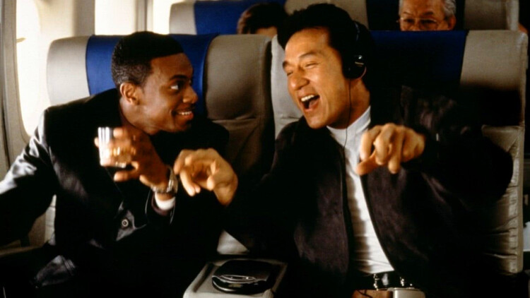 黑色丽人第一季——情感纠葛的纠缠