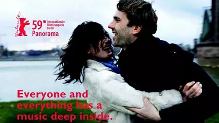 逐我出家门我好运圣体爆棚