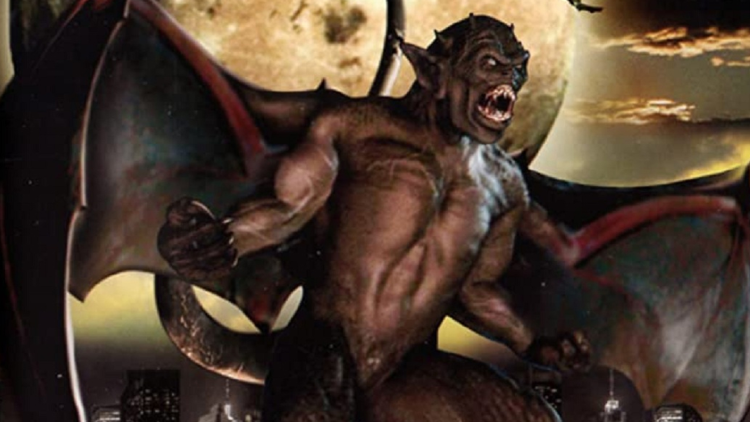 中国制造MINI：逐步占据市场主导地位