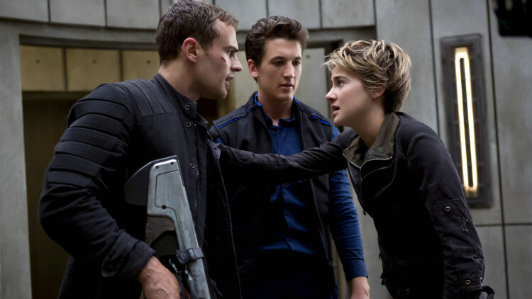 全屏模式的适用场景