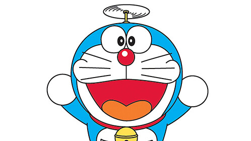 亚历山大和他最糟糕的旅程