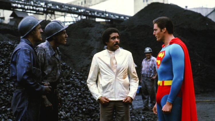 末日我有聚宝盆无限复制