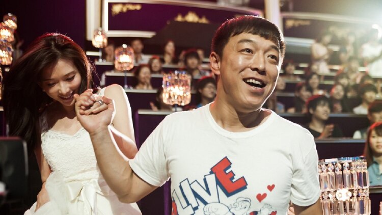 幸福的定义：每个人心中的理想生活