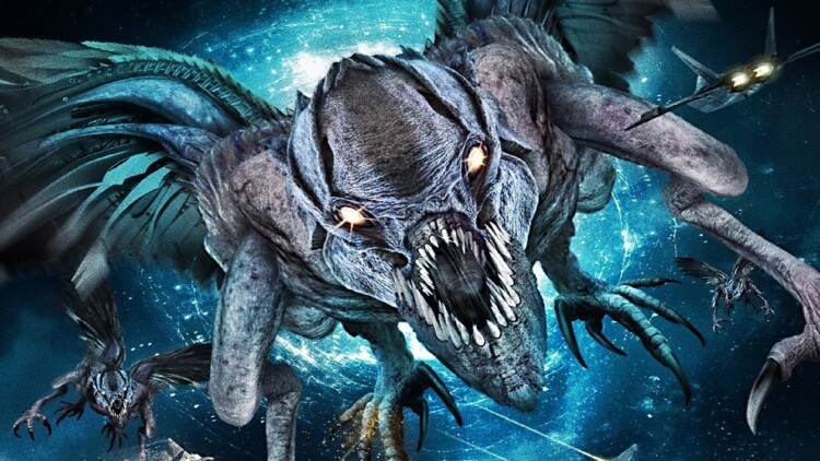 《时光美人带崽记》爱情与信任的萌芽