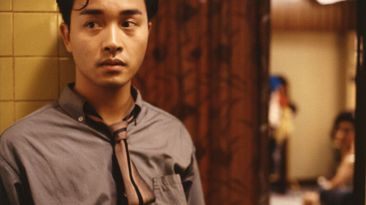 身体互换后妈宝男主替我生孩子