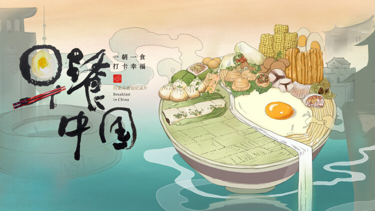 专用去黄剂：更强的清洁效果