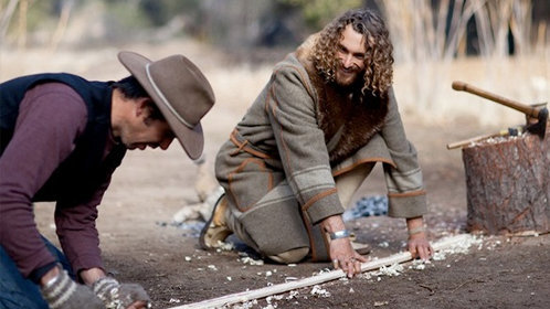 了解QQ宠物的基本养成规则