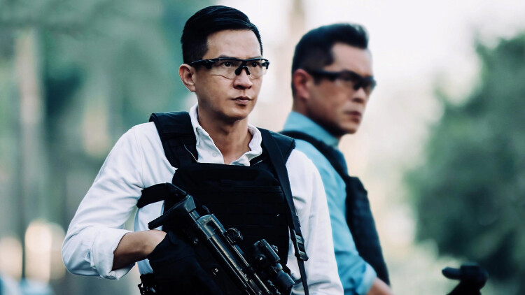 踹掉渣夫后我转身成了摄政王妃