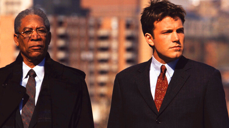 检查U盘是否损坏