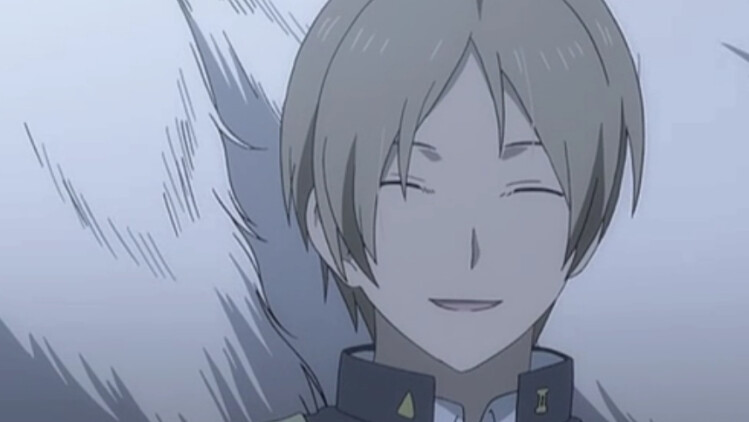 禁欲顾总带崽抢婚的初次摩擦