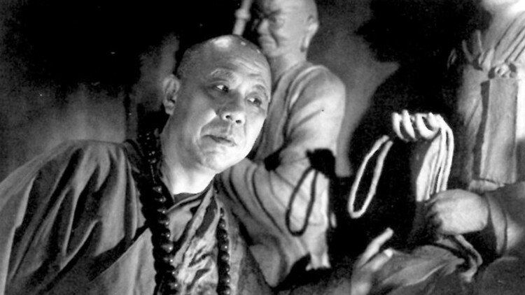 幸存者第四十五季