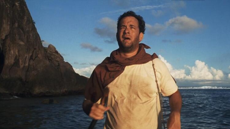 若能与你共乘海浪之上