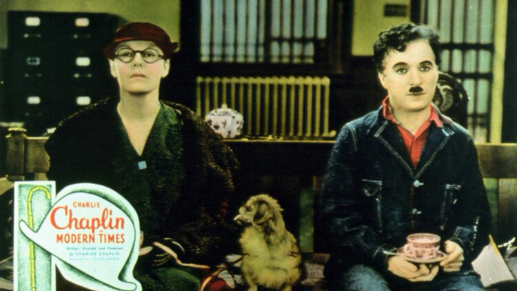 梦幻光器简介：梦幻世界的新亮点