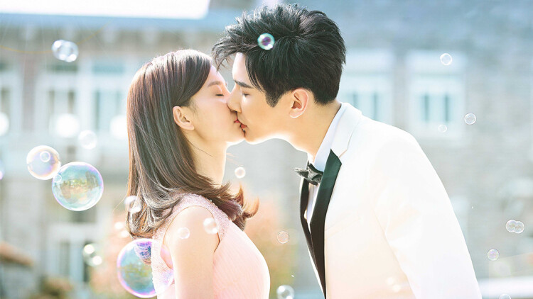 斗罗大陆Ⅱ绝世唐门：友情与爱情的交织