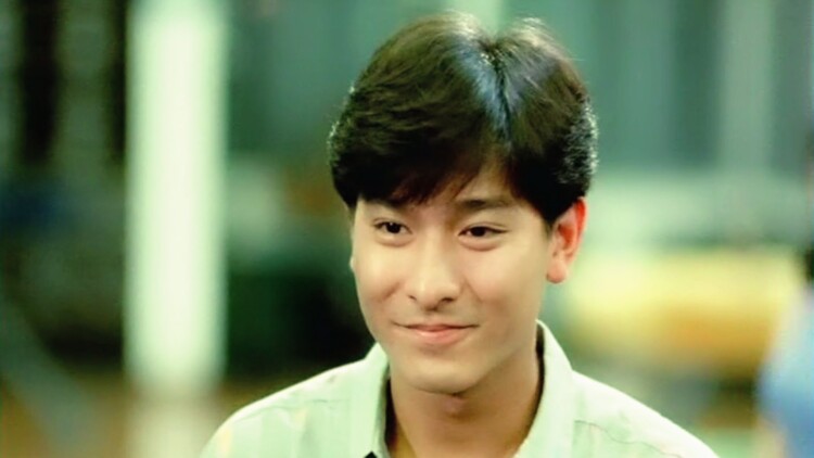 驯兽萌宝惹不起