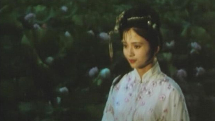 看清楚谁才是真大神