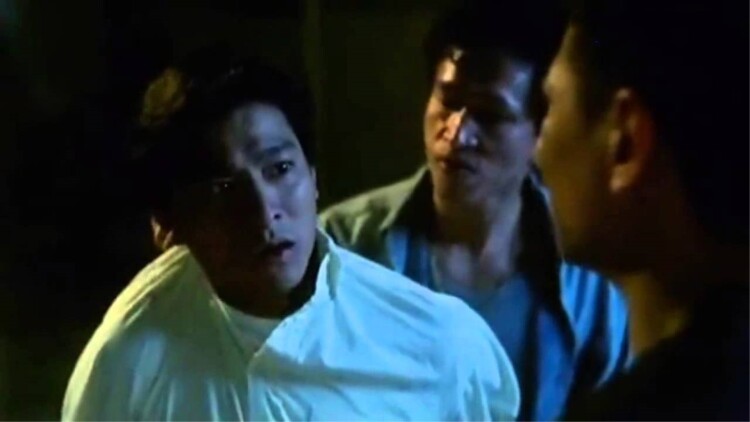 穿越荒年我让儿女都变胖了