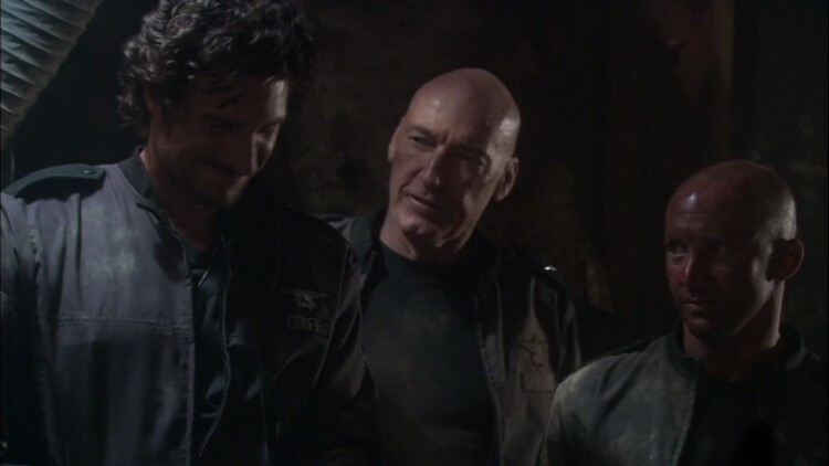 霸道医仙从扯下女神玉佩开始