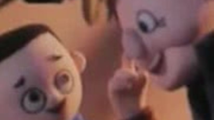 天上掉下小奶团督军府好运连连——意外降临