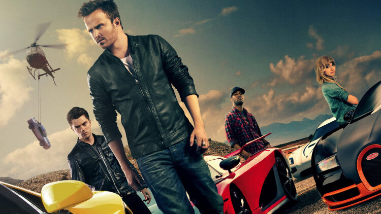 6G来临裁了我你哭什么·迎接新生活