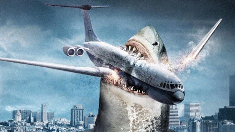 如我之狼第二季