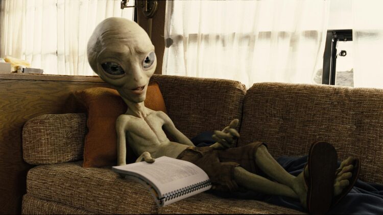 女配重生要换亲不好意思我还是皇后