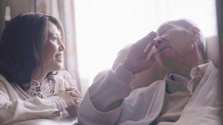 如何当初莫相识