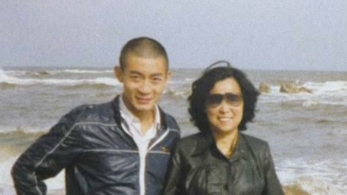 粤鲁豫人口_鲁豫我不信图片(3)