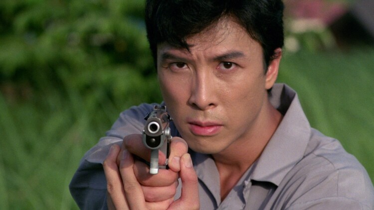 恋恋不忘的我们