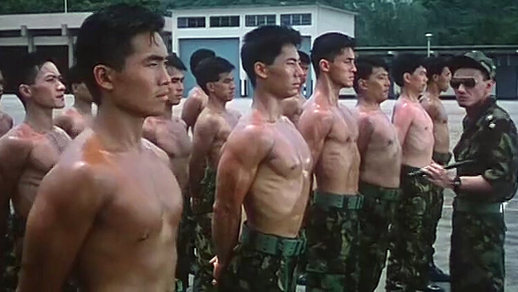 阿卡普高第四季的高潮对决