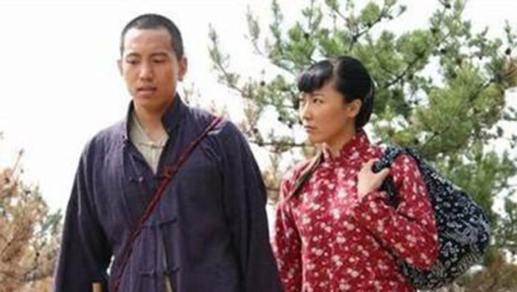 国际社会的反应：支持与反对的声音