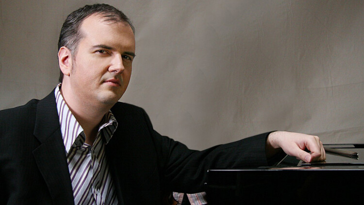 奶泡泡学成语第四季