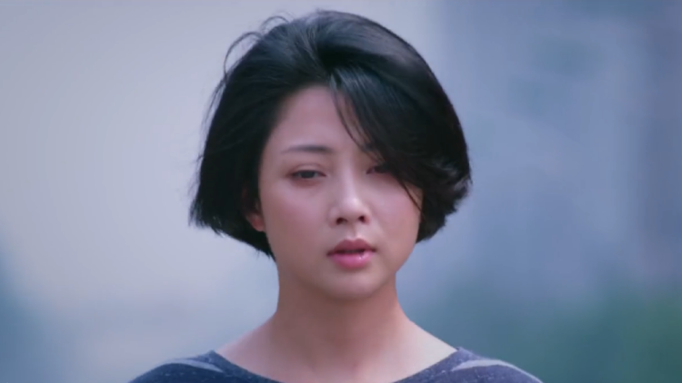 如何确保购买Q币的安全性？