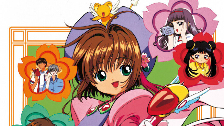 影响建设进度的因素